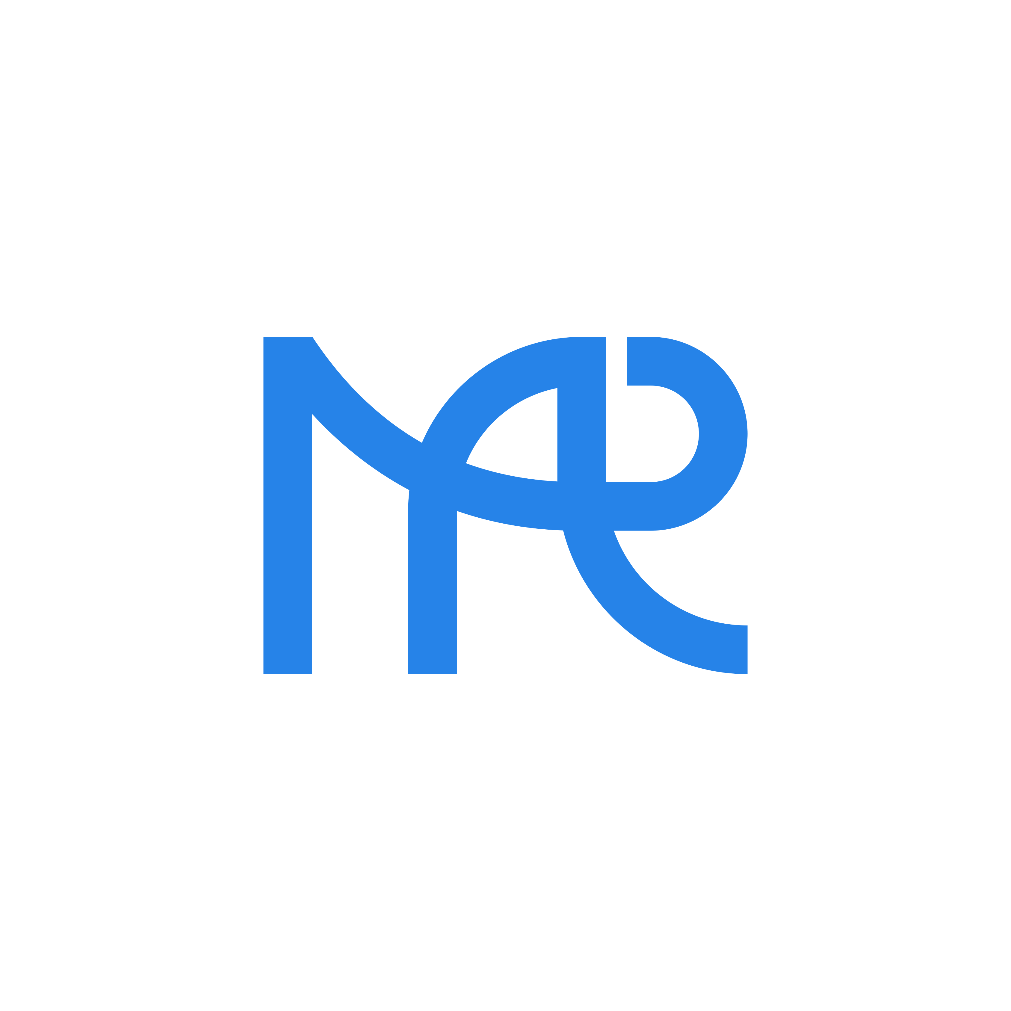 PT MENCARI CINTA SEJATI